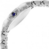 Raymond Weil Parsifal Swiss Ladies Watch with Diamonds | Ref. 5180-ST-00995 In-Store
