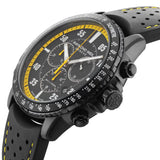 Raymond Weil Tango Chronograph Men's Diver Watch | Ref. 8570-BKR-05275 In-Store