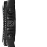 Raymond Weil Tango Chronograph Men's Diver Watch | Ref. 8570-BKR-05275 In-Store