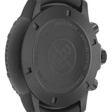 Raymond Weil Tango Chronograph Men's Diver Watch | Ref. 8570-BKR-05275 In-Store