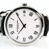 Raymond Weil Toccata Classic Men's Watch | Ref. 5485-STC-00300 In-Store