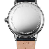Raymond Weil Toccata Classic Men's Watch | Ref. 5485-STC-50001 In-Store