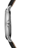Raymond Weil Toccata Classic Men's Watch | Ref. 5485-STC-50001 In-Store