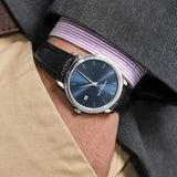 Raymond Weil Toccata Classic Men's Watch | Ref. 5485-STC-50001 In-Store