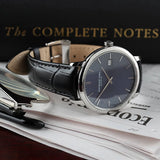 Raymond Weil Toccata Classic Men's Watch | Ref. 5485-STC-50001 In-Store
