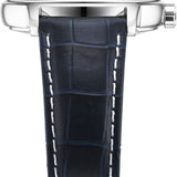 Raymond Weil Maestro Automatic Men's Watch - Open Heart | Ref. 2227-STC-00508 In-Store