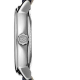 Raymond Weil Maestro Automatic Men's Watch - Open Heart | Ref. 2227-STC-00508 In-Store