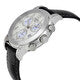 Tissot Dressport Chronograph Mother of Pearl Dial Watch T050.217.16.112.00 | Swiss Quartz Women's Watch | In-Store