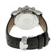 Tissot Dressport Chronograph Mother of Pearl Dial Watch T050.217.16.112.00 | Swiss Quartz Women's Watch | In-Store