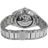 Omega Seamaster Aqua Terra 150M Co-Axial Master Chronometer 41mm Automatic Watch | Blue Dial | Ref. 220.10.41.21.03.001