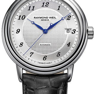 Raymond Weil Maestro 2837-STC-05659 Automatic Men's Watch