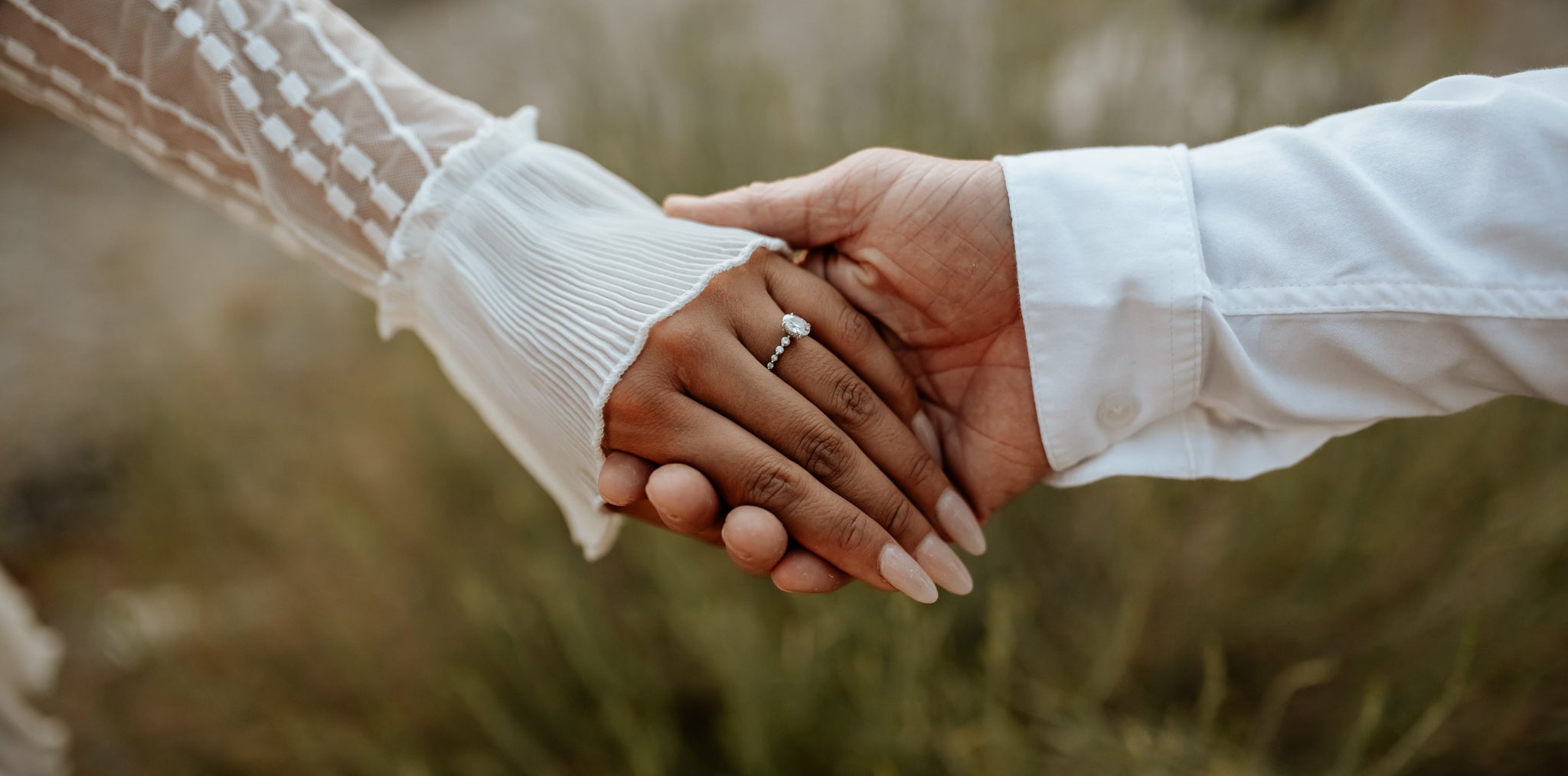 Engagement Rings