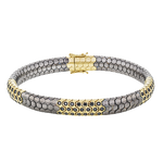 BT1000 WHITE 14K X 2T