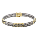 BT1000 WHITE 14K X 2T