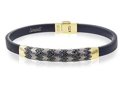 BT1005_WHITE_14K_X