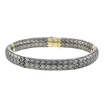 BT1006-Y WHITE 14K X 2T