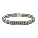 BT1006-Y WHITE 14K X 2T
