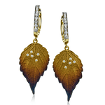 DE184_WHITE_18K_X