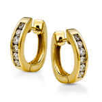 ER152_WHITE_14K_X