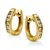 ER152_WHITE_14K_X