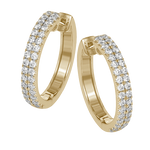 ER371-Y_WHITE_18K_X_YELLOW