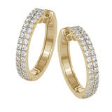 ER371-Y_WHITE_18K_X_YELLOW