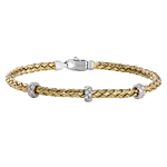 LB2093-Y_WHITE_18K_X_2T
