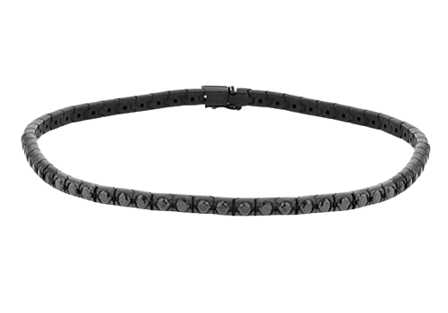 LB2171_WHITE-BLAC_14K_X_WHITE-BLAC