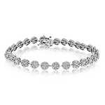 LB2193_WHITE_18K_X