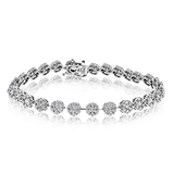 LB2193_WHITE_18K_X