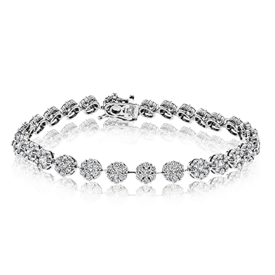 LB2193_WHITE_18K_X