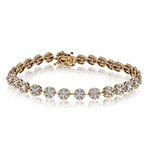 LB2193_WHITE_18K_X_ROSE