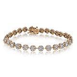 LB2193_WHITE_18K_X_ROSE