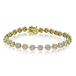 LB2193_WHITE_18K_X_YELLOW