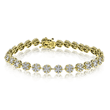 LB2193_WHITE_18K_X_YELLOW