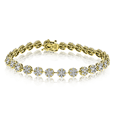 LB2193_WHITE_18K_X_YELLOW