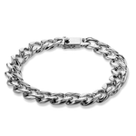 LB2236 WHITE 14K X