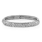 LB2287-A_WHITE_14K_X
