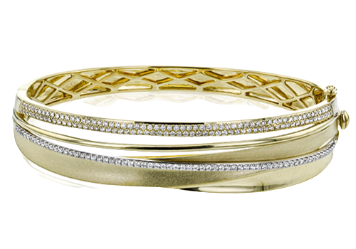 LB2294-Y_WHITE_18K_X_YELLOW