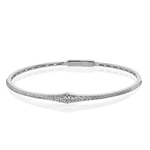 LB2310 WHITE 18K X