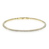 LB2400-Y_YELLOW_18K_X_YELLOW