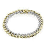 LB2408_WHITE_18K_X_2T