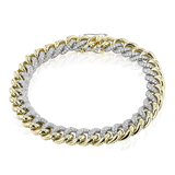 LB2408_WHITE_18K_X_2T
