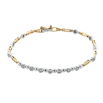LB2462_WHITE_18K_X_WHITE-ROSE