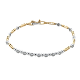 LB2462_WHITE_18K_X_WHITE-ROSE