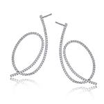 LE2212_WHITE_18K_X