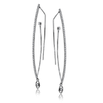 LE2214_WHITE_18K_X