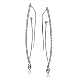 LE2214_WHITE_18K_X