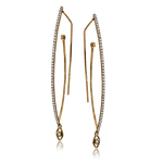 LE2214_WHITE_18K_X_ROSE