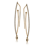 LE2214_WHITE_18K_X_ROSE